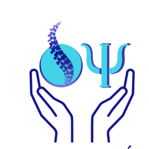 Ficha tecnica de FIPSI Cancún