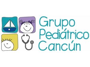 Ficha tecnica de Grupo Pediátrico Cancún