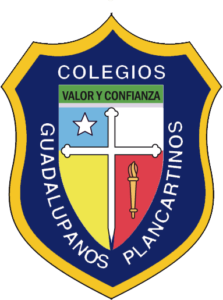 Logo de Preparatoria José Antonio Plancarte y Labastida