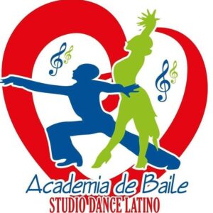 Ficha tecnica de Studio Dance Latino Nichupté