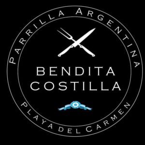 Ficha tecnica de Bendita Costilla