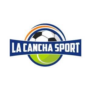 Ficha tecnica de La Cancha Sport