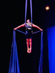 Galería Centro Cultural de Playa Del Carmen