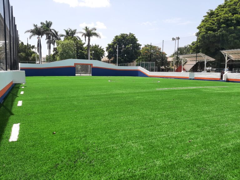 Foto de Colegio Teresiano Enrique de Ossó