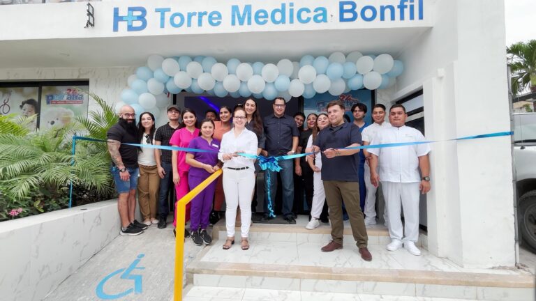 Foto de Dr. Abdiel Gómez Elías