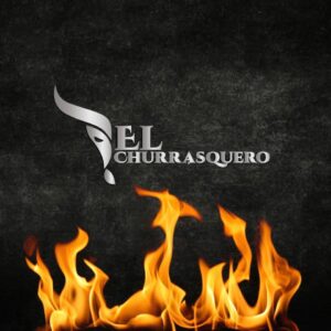 Ficha tecnica de El Churrasquero
