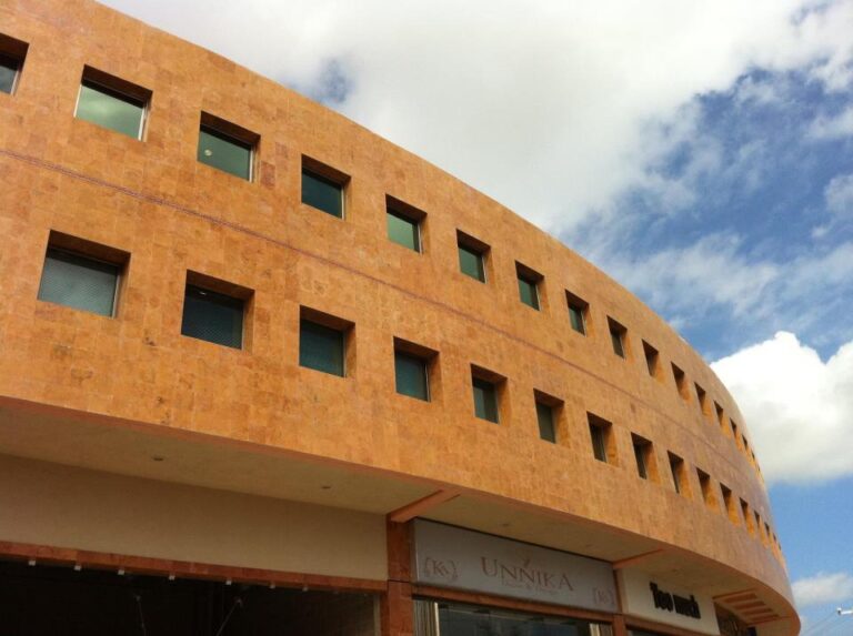 Foto de Grupo Pediátrico Cancún