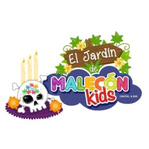 Logo de Malecón Kids