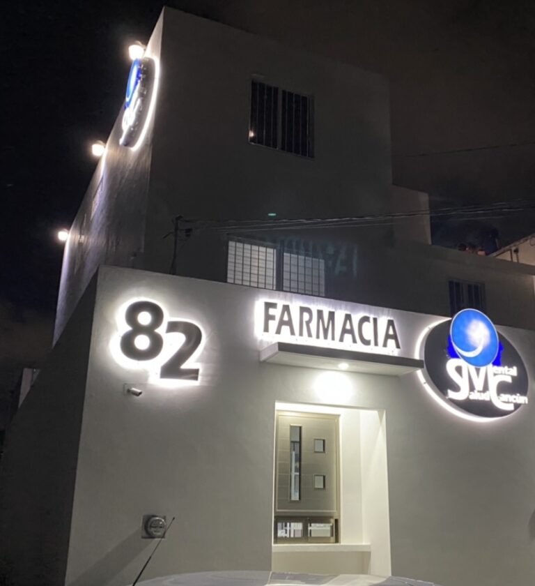 Foto de Salud Mental Cancún