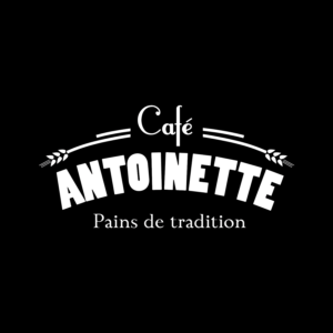 Ficha tecnica de Café Antoinette
