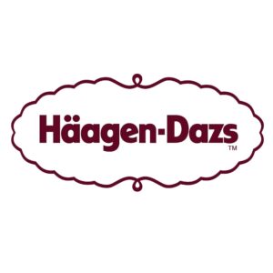 Ficha tecnica de Haagen-Dazs CancÃºn