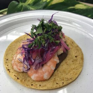 Galería Los Aguachiles