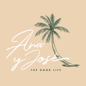 logo Ana y José