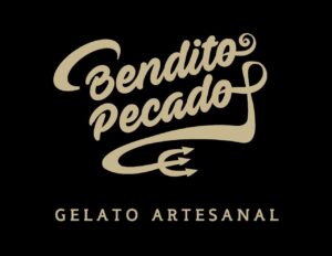 Ficha tecnica de Bendito Pecado