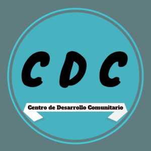 Ficha tecnica de Mejores Clases para Niños en Playa del Carmen