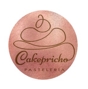 Ficha tecnica de PastelerÃ­a Cakepricho