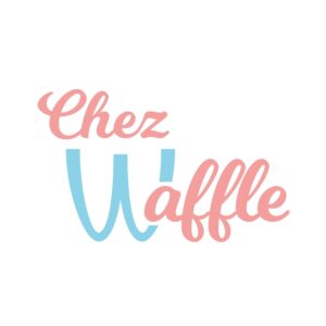 Ficha tecnica de Chez Waffle