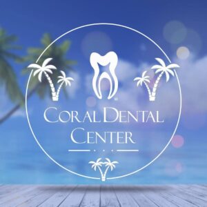 Ficha tecnica de Coral Dental Center