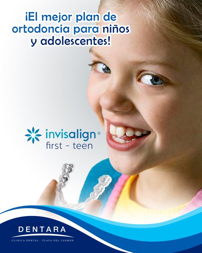 Foto de Dentara - Clínica Dental