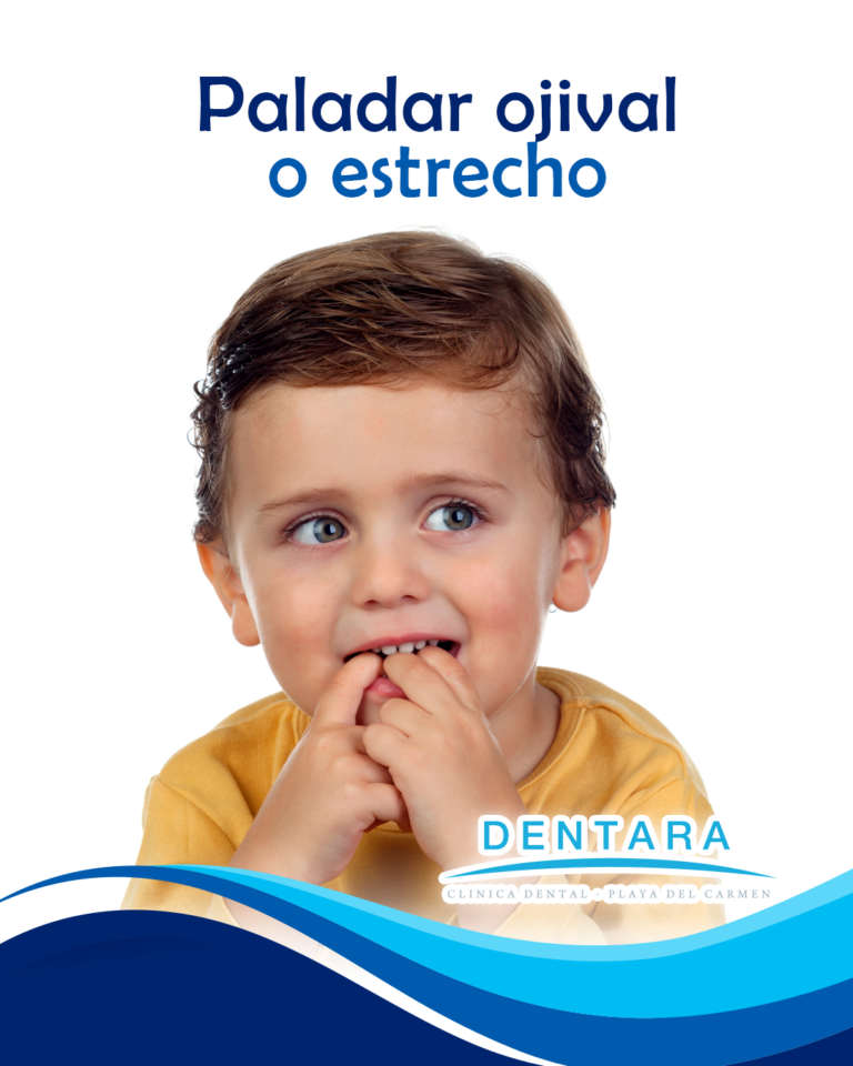 Foto de Dentara - Clínica Dental
