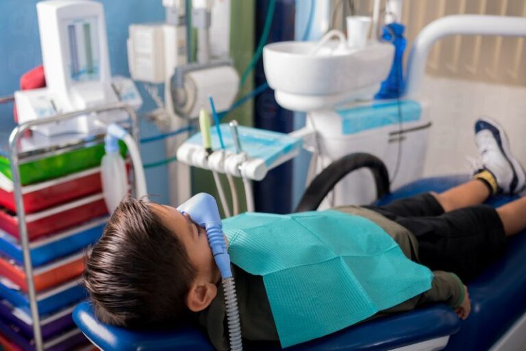 Foto de Dentara - Clínica Dental