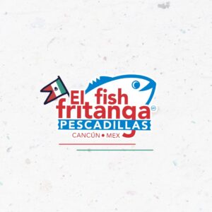 Ficha tecnica de El Fish Fritanga