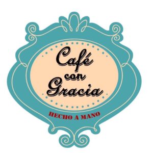 Ficha tecnica de Café con Gracia