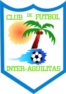 Ficha tecnica de Inter Aguilitas
