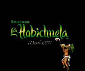 Ficha tecnica de La Habichuela