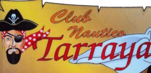 Ficha tecnica de La Tarraya