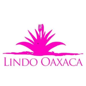 Ficha tecnica de Lindo Oaxaca
