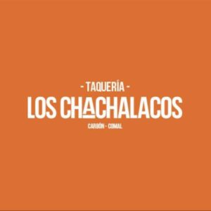 Ficha tecnica de Taquería Los Chachalacos