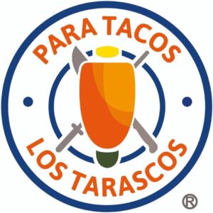 Ficha tecnica de Los Tarascos Cancún