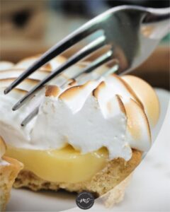 Galería Mercedes Silva Pastelería