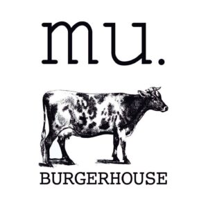 Ficha tecnica de Mu Burgerhouse