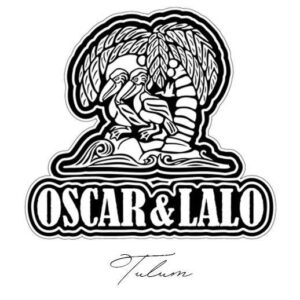 Ficha tecnica de Restaurante Oscar y Lalo