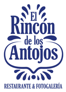 Ficha tecnica de El Rincón De Los Antojos