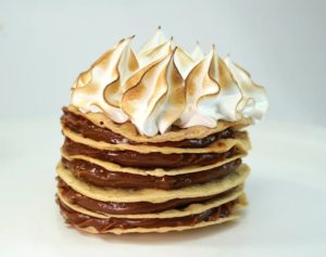 Rogel