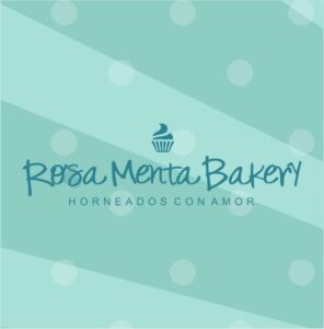 Ficha tecnica de Rosa Menta Bakery