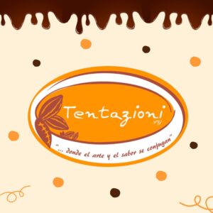 Ficha tecnica de Mejores Tiendas y Proveedores en Cancún