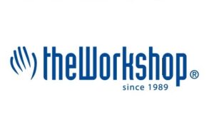 Logo de The Workshop