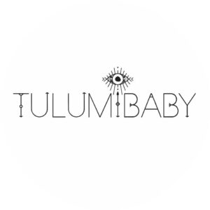 Ficha tecnica de Tulumibaby