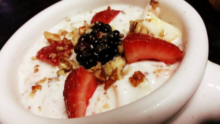 Foto de Belgian Waffle Boutique