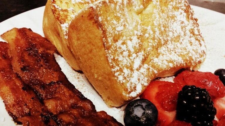 Foto de Belgian Waffle Boutique