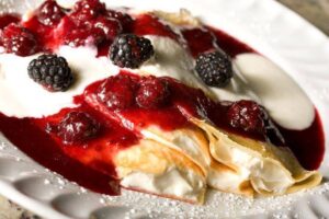 Galería Belgian Waffle Boutique