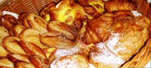 Galería Belgian Waffle Boutique