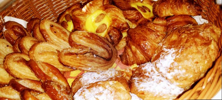Foto de Belgian Waffle Boutique