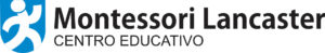 Logo de Colegio Montessori Lancaster