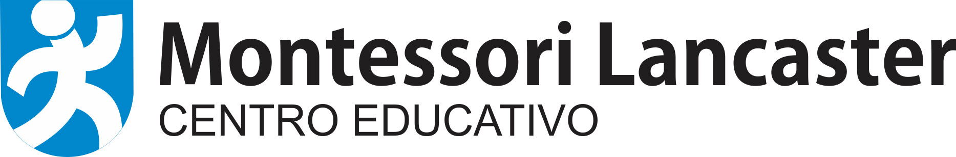 Ficha tecnica de Colegio Montessori Lancaster