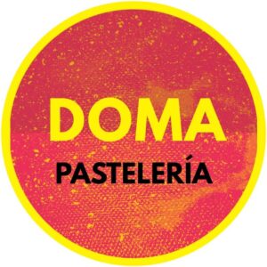 Ficha tecnica de DOMA PastelerÃ­a